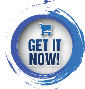 Order How To Seek The Healer